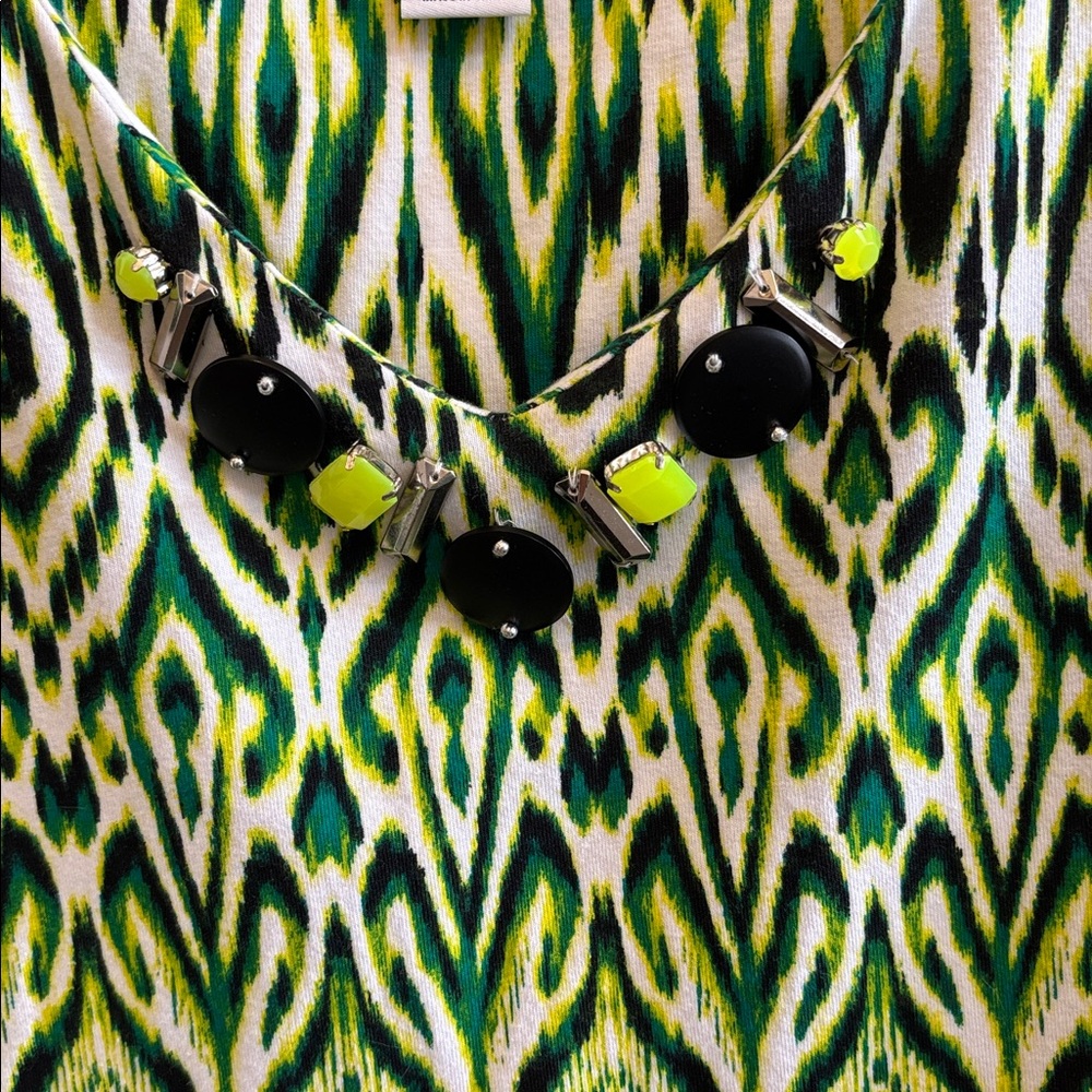 Ruby Rd. Women’s top - Picture 5 of 11